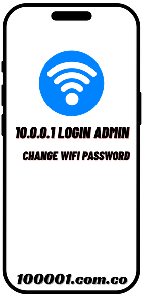 change-wifi-password