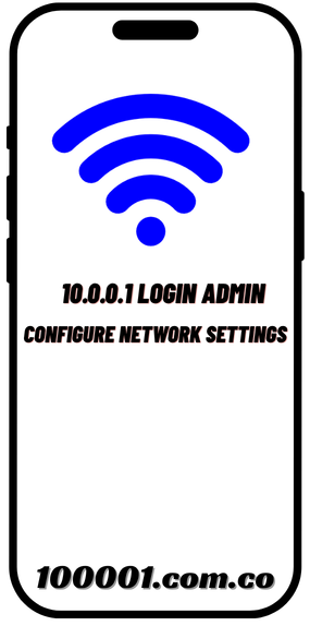 configure-network-settings