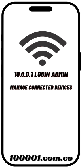 manage-connected-devices